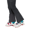 Spodnie ALPSPITZE TOUR PANTS WOMEN