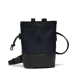 Woreczek na magnezję MOJO ZIP CHALK BAG M/L