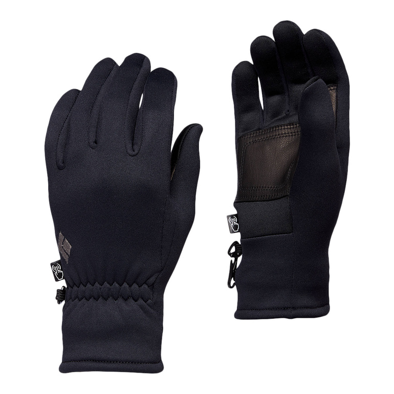 Rękawiczki HEAVYWEIGHT SCREENTAP GLOVES