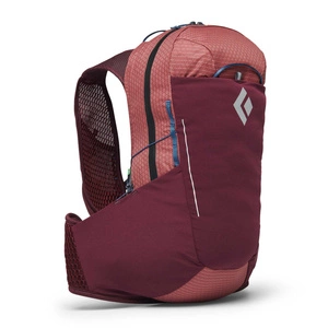 Plecak PURSUIT 15 BACKPACK WOMEN