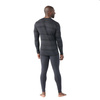 Koszulka CLASSIC THERMAL MERINO BASE LAYER CREW MEN