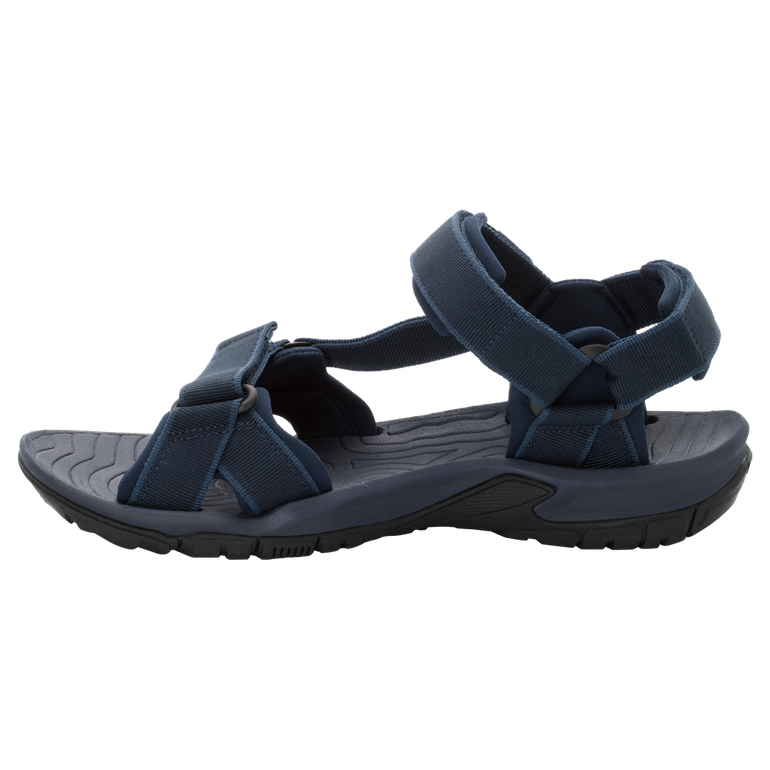 Sandały LAKEWOOD RIDE SANDAL MEN