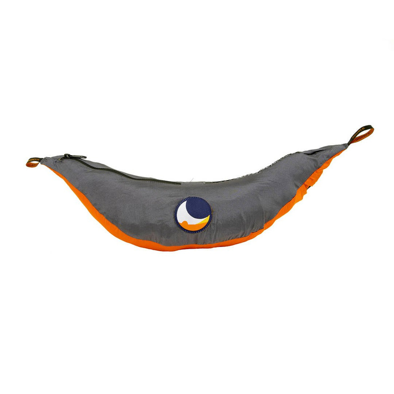 Hamak KING SIZE HAMMOCK