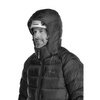 Kurtka AXION PRO JACKET