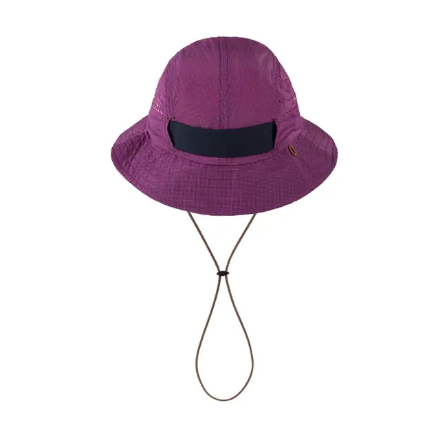 Kapelusz GO BUCKET HAT