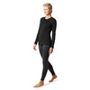 Koszulka THERMAL MERINO LONGSLEEVE WOMEN