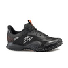 TECNICA MAGMA S GORE-TEX