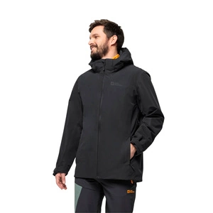 Kurtka FERNBLICK 2L JACKET MEN