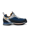 Buty DRAGONTAIL MNT GORE-TEX