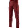 Spodnie RADICAL INFINIUM HYBRID PANTS MEN