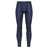 Legginsy HALSA LEGGINGS MEN