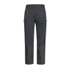 Spodnie ALPSPITZE TOUR PANTS MEN