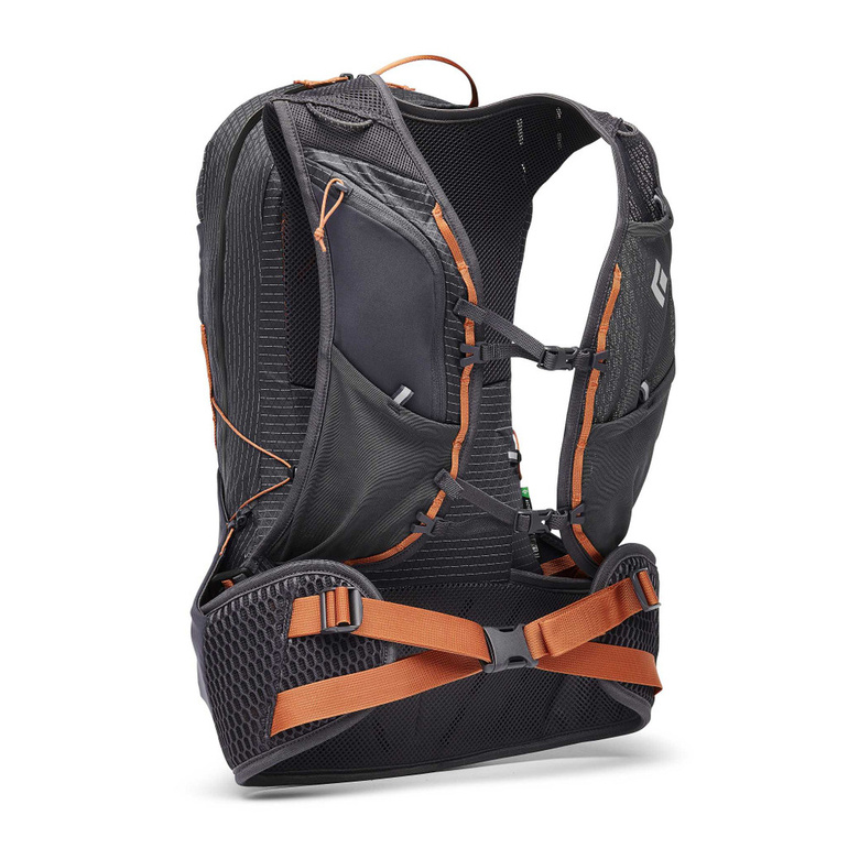 Plecak PURSUIT 15 BACKPACK