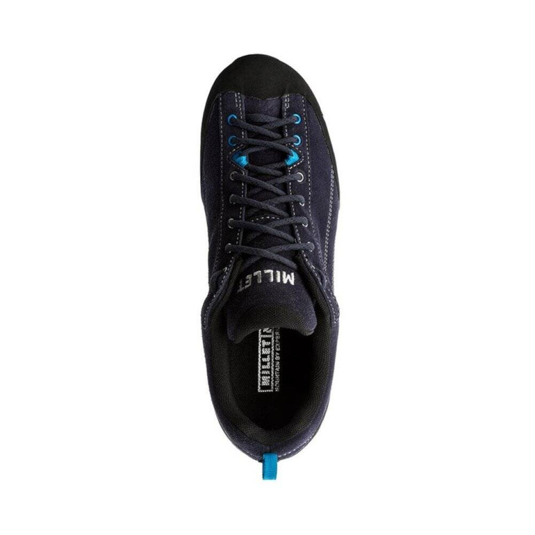 Buty FRICTION GORE-TEX