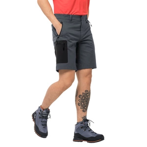 Spodnie ACTIVE TRACK SHORTS MEN