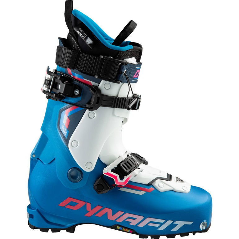 Buty skiturowe TLT8 EXPEDITION CR WOMEN