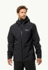 Kurtka HIGHEST PEAK 3L JACKET MEN