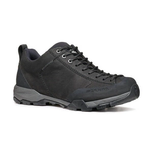 Buty MOJITO TRAIL PRO GORE-TEX