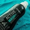 Preparat do prania bielizny ACTIVE WASH