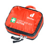 Apteczka FIRST AID KIT ACTIVE