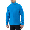 Polar TESERO MEN FLEECE