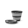 Kubek składany FRONTIER ULTRALIGHT COLLAPSIBLE CUP