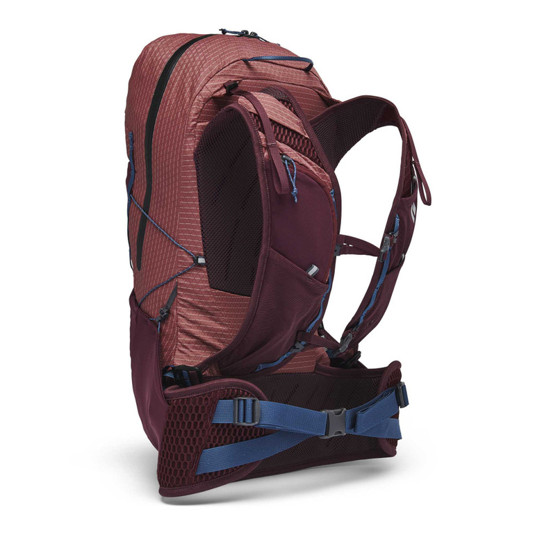 Plecak PURSUIT 30 BACKPACK WOMEN M