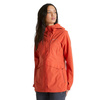 Kurtka CALDBECK JACKET WOMEN