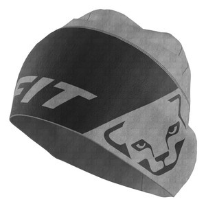 Czapka UPCYCLED SPEED POLARTEC BEANIE