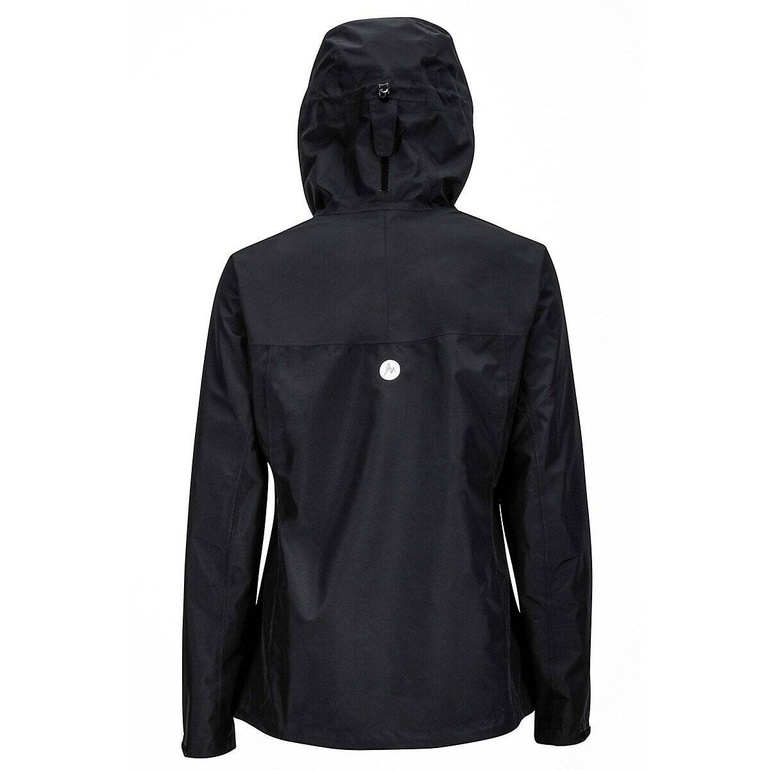 Kurtka MINIMALIST JACKET GORE-TEX WOMEN