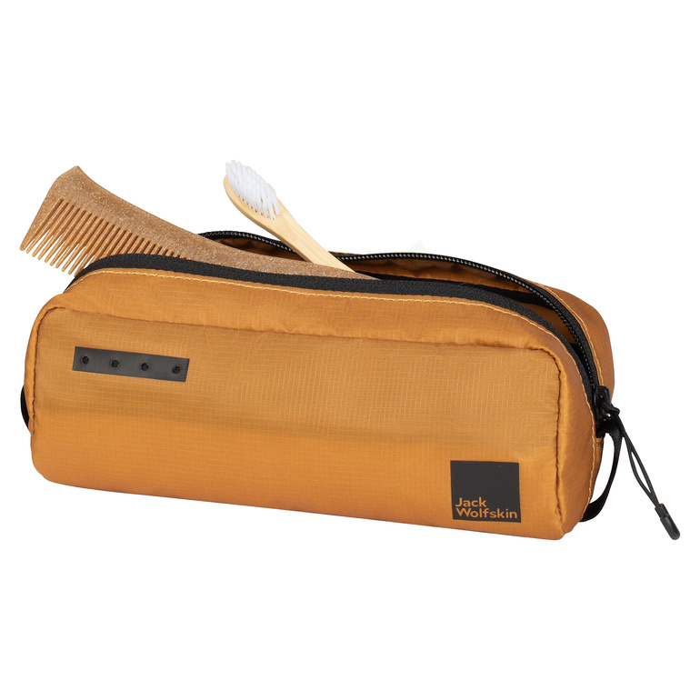 Kosmetyczka WANDERMOOD WASHBAG MINI