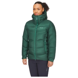 Kurtka POSITRON PRO JACKET WOMEN