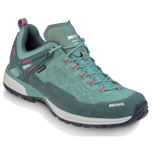 Buty TOP TRAIL LADY GORE-TEX