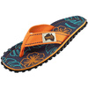 Klapki ISLANDER FLIP-FLOPS