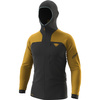 Bluza SPEED POLARTEC HOODED JACKET MEN