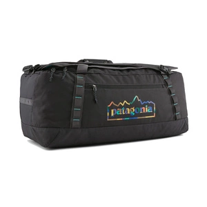 Torba BLACK HOLE DUFFEL 70