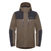 Kurtka JASPER 3IN1 JACKET MEN