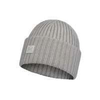 Czapka KNITTED HAT FISHERMAN ERVIN