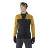 Bluza SPEED POLARTEC HOODED JACKET MEN