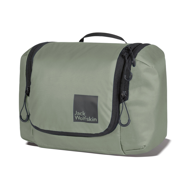 Kosmetyczka WANDERMOOD WASHBAG