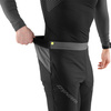 Spodnie MEZZALAMA POLARTEC ALPHA PANT UNISEX