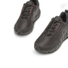 Buty STORO LOW OC GORE-TEX JUNIOR