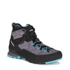 Buty ROCK DFS MID GORE-TEX WOMEN