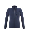 Polar SENECA JACKET MEN