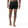 Bokserki MERINO BOXER BRIEF