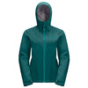 Kurtka HIGHEST PEAK 3L JACKET WOMEN