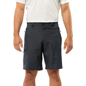 Spodnie ACTIVE TRACK SHORTS MEN