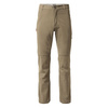 Spodnie NOSILIFE PRO TROUSERS MEN