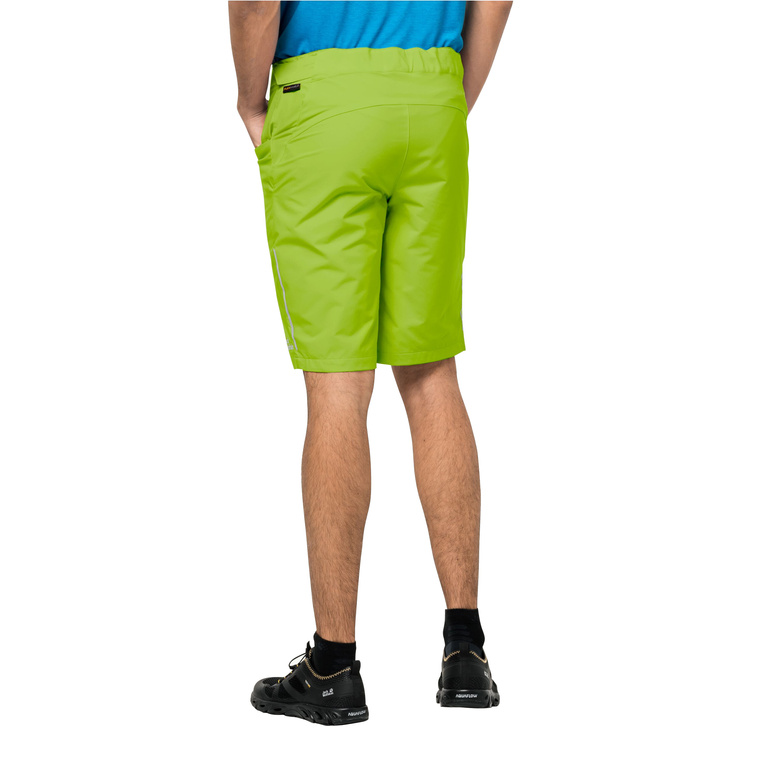 Spodenki TOURER SHORTS