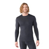 Koszulka CLASSIC THERMAL MERINO BASE LAYER CREW